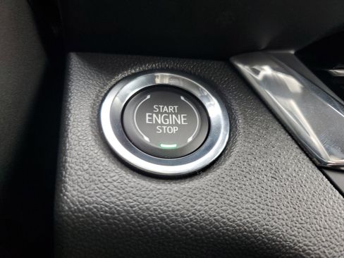 New 2026 Buick Envista Preferred image 27