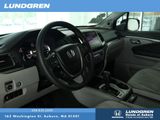 Used 2017 Honda Pilot EX image 4