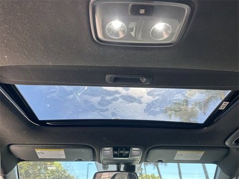 Certified 2024 Kia Forte GT-Line w/ GT-Line Premium Package image 16