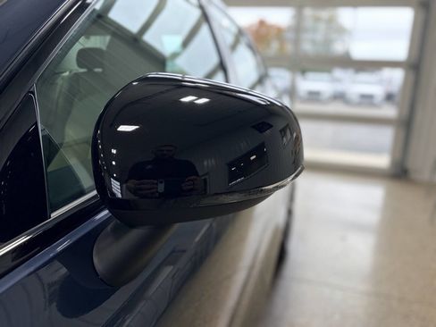 Used 2024 Volvo S60 T8 Core w/ Climate Package image 7