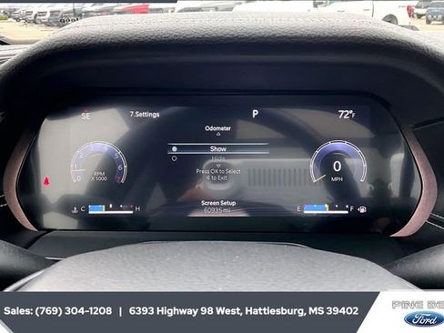 Used 2021 Jeep Grand Cherokee L Limited image 13