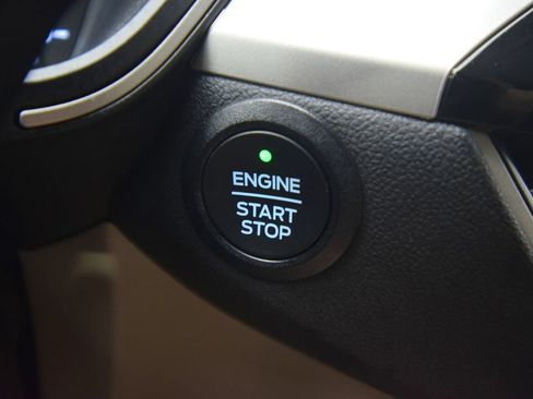 Used 2022 Ford Escape SEL AWD/4WD image 34
