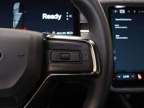 Used 2022 Rivian R1S Launch Edition AWD/4WD image 30