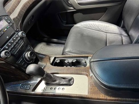 Used 2012 Acura MDX Technology image 30