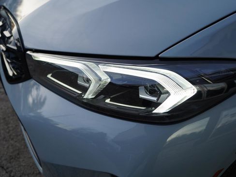 Used 2024 BMW M340i xDrive w/ Premium Package image 85