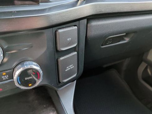 Certified 2023 Ford F350 Lariat w/ Chrome Package AWD/4WD image 29