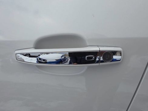 Used 2019 Buick Encore Preferred image 20