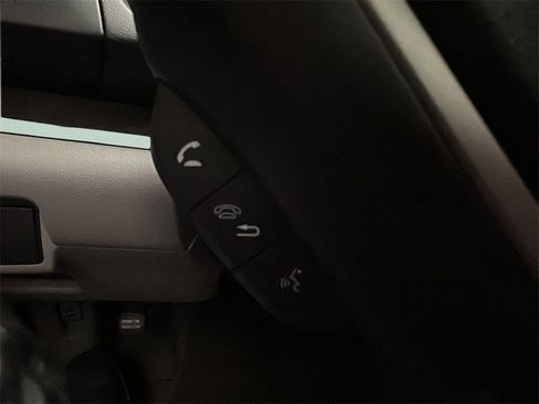 Used 2012 Honda CR-V EX-L image 21