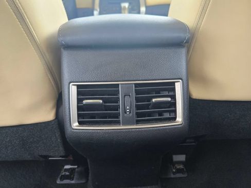 Used 2015 Lexus NX 200t FWD w/ Premium Package image 14