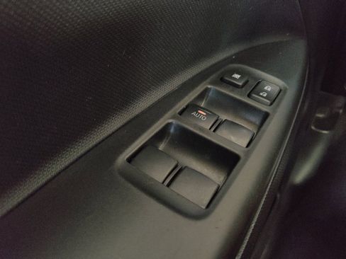 Used 2021 Mitsubishi Mirage LE FWD image 27
