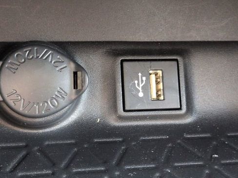Certified 2023 Toyota RAV4 XLE w/ Convenience Package FWD image 22