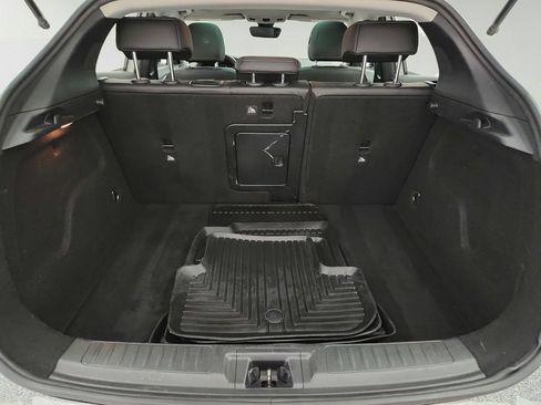 Used 2019 INFINITI QX30 AWD w/ Navigation Package image 31