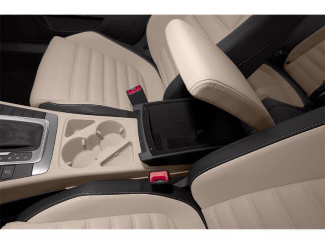 Used 2015 Volkswagen CC Sport FWD image 17