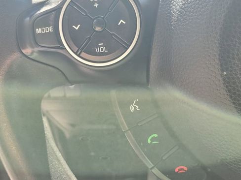 Used 2014 Kia Soul image 26
