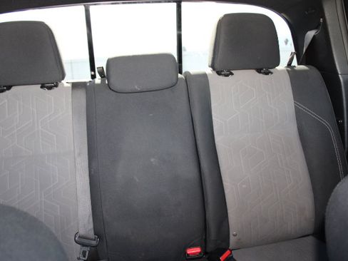 Used 2020 Toyota Tacoma TRD Sport image 23