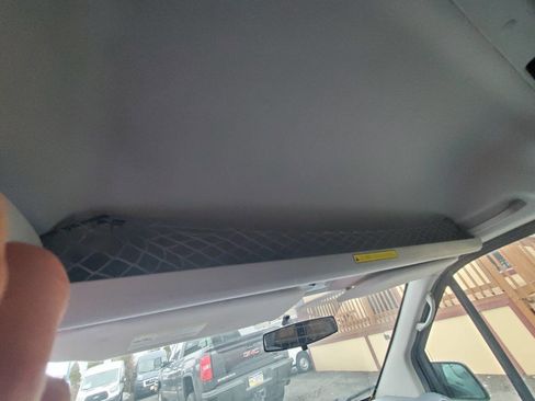 Used 2013 Ford Transit Connect XL image 12