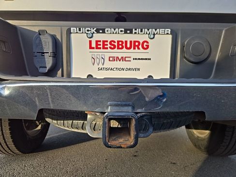 Used 2018 Chevrolet Silverado 1500 LT w/ All Star Edition image 42