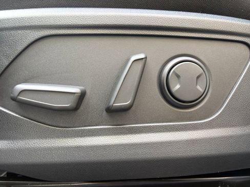 New 2026 Hyundai Tucson SEL image 15