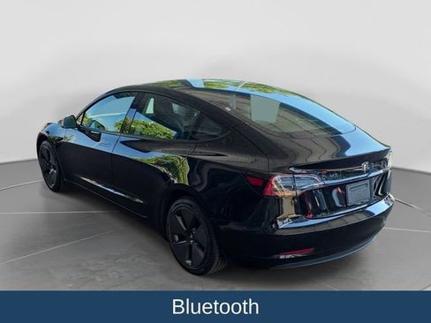Used 2023 Tesla Model 3 Standard Range RWD image 6