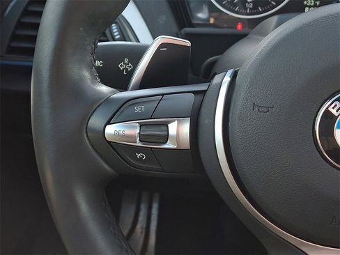 Used 2017 BMW M240i xDrive Convertible image 22