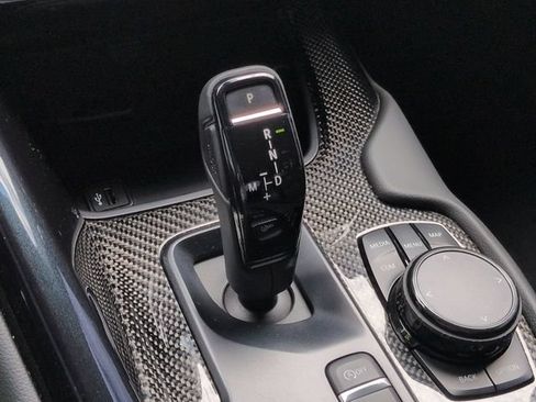 Used 2022 Toyota Supra Premium w/ Driver Assist Package RWD image 18