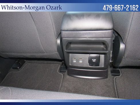 Used 2020 Ford Ranger XLT w/ Equipment Group 301A Mid image 24