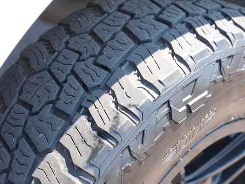 Used 2015 Ford F150 XL w/ Equipment Group 101A Mid AWD/4WD image 26