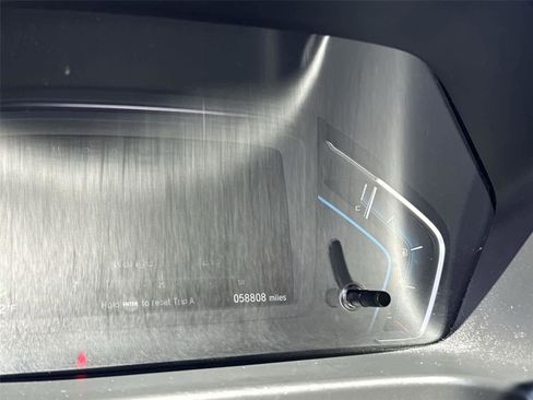 Used 2022 Honda Odyssey EX-L image 30