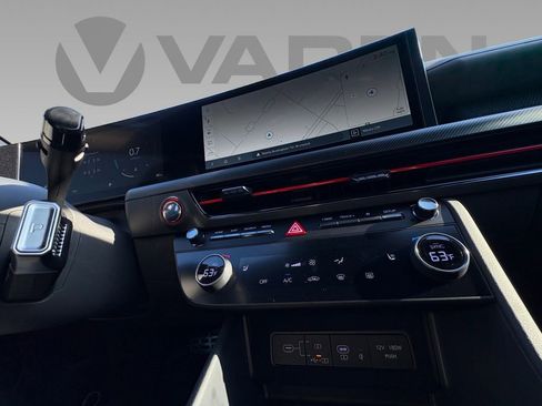 New 2026 Hyundai Sonata N Line image 3