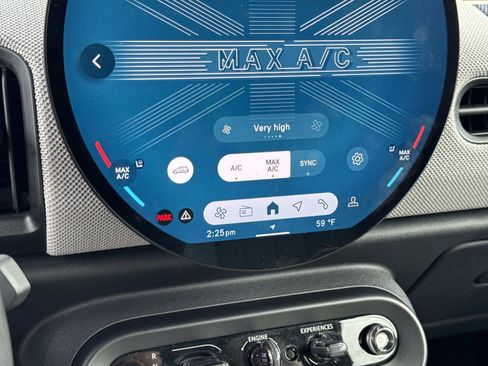 Used 2025 MINI Cooper S image 15