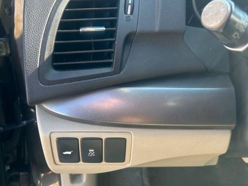 Used 2014 Acura RDX w/ Technology Package AWD/4WD image 16