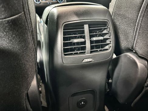 New 2026 Ford Escape Active image 27