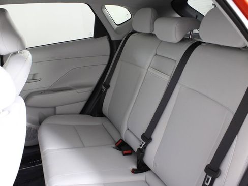 Used 2026 Hyundai Kona SEL Sport image 19