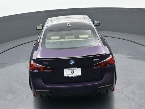 New 2026 BMW 228i xDrive w/ Technology Package AWD/4WD image 34
