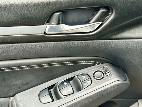 Used 2019 Nissan Altima 2.5 SL image 21