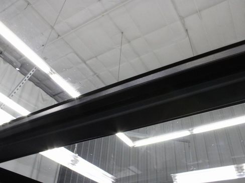 Used 2024 Ford Expedition Platinum image 31