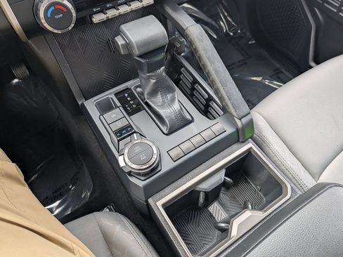 Used 2025 Toyota Tacoma SR5 image 20