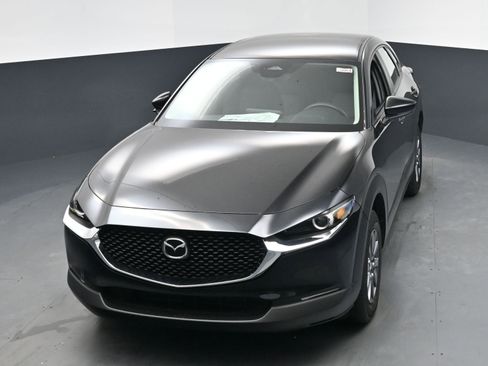 New 2026 MAZDA CX-30 AWD 2.5 S image 9