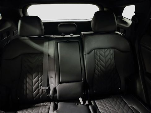 Used 2023 Kia Sportage X-Line w/ X-Line Premium Package image 29