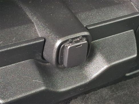 Used 2016 Ford F150 XLT w/ Equipment Group 301A Mid image 11