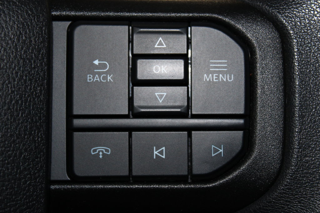 Used 2023 Ford F150 XLT AWD/4WD image 37