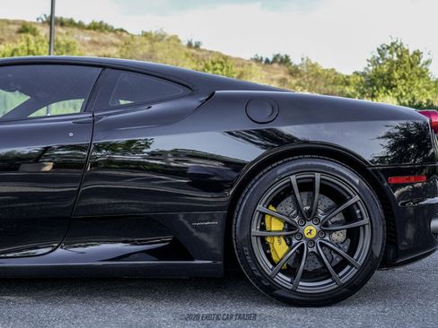 Used 2006 Ferrari F430 Coupe RWD image 5