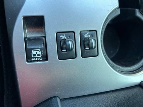 Used 2024 Toyota 4Runner SR5 Premium RWD image 20