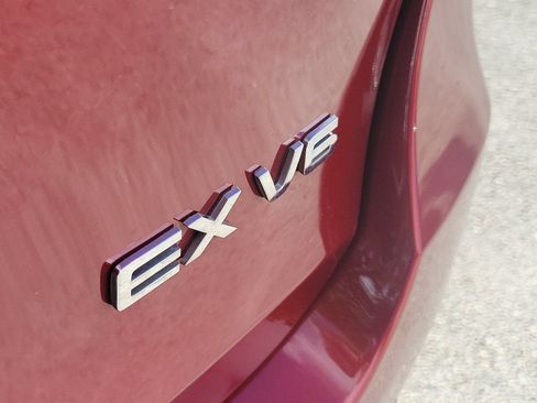 Used 2019 Kia Sorento EX FWD image 13