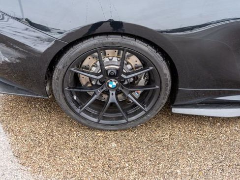 Used 2019 BMW M2 Competition w/ Executive Package image 11