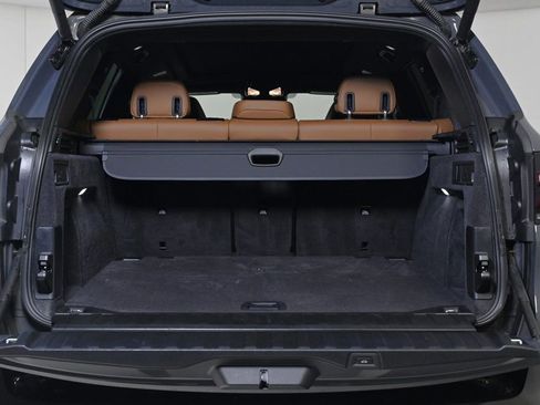 Used 2024 BMW X5 M Competition w/ Executive Package image 30