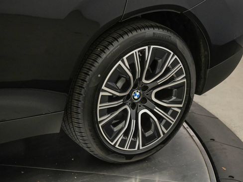 Used 2026 BMW X3 xDrive30i AWD/4WD image 10