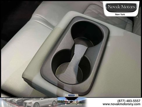 Used 2023 Kia Sportage X-Pro Prestige AWD/4WD image 14