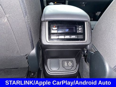 Certified 2023 Subaru Ascent Premium w/ Convenience Package image 28