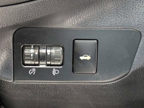Used 2016 Subaru BRZ Limited w/ Popular Package #6A RWD image 26